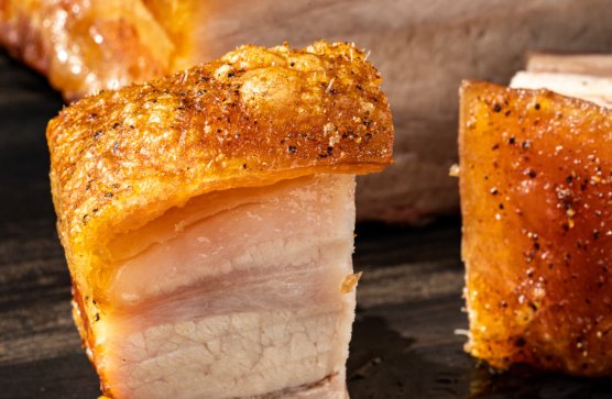 Pork Belly
